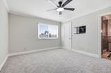6541 Rancho Madera Way - Photo 27