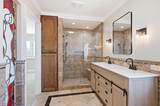 6541 Rancho Madera Way - Photo 29