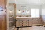 6541 Rancho Madera Way - Photo 30