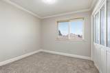 6541 Rancho Madera Way - Photo 31