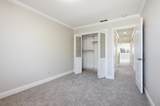 6541 Rancho Madera Way - Photo 32