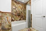 6541 Rancho Madera Way - Photo 34