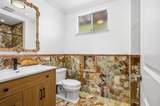 6541 Rancho Madera Way - Photo 36