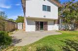 6541 Rancho Madera Way - Photo 37