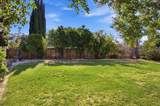 6541 Rancho Madera Way - Photo 38