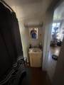 996 Gilstrap - Photo 10