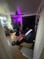 996 Gilstrap - Photo 11