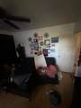 996 Gilstrap - Photo 13