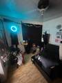 996 Gilstrap - Photo 14