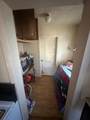 996 Gilstrap - Photo 15