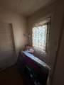 996 Gilstrap - Photo 16