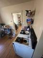 996 Gilstrap - Photo 17