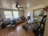 996 Gilstrap - Photo 19