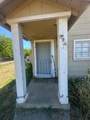 996 Gilstrap - Photo 21