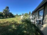 996 Gilstrap - Photo 25