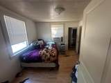 996 Gilstrap - Photo 5