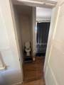 996 Gilstrap - Photo 7