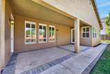 1412 Wyndham Lane - Photo 34