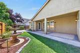 1412 Wyndham Lane - Photo 35