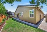 1412 Wyndham Lane - Photo 36