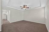1412 Wyndham Lane - Photo 37