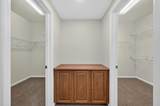 1412 Wyndham Lane - Photo 38
