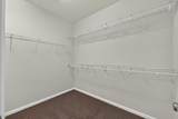 1412 Wyndham Lane - Photo 39