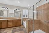 1412 Wyndham Lane - Photo 41