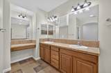 1412 Wyndham Lane - Photo 42