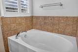 1412 Wyndham Lane - Photo 43