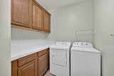 1412 Wyndham Lane - Photo 44