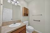 1412 Wyndham Lane - Photo 45