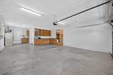 1412 Wyndham Lane - Photo 46