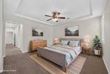1412 Wyndham Lane - Photo 49