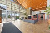 1412 Wyndham Lane - Photo 58