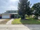 6241 Everest Way - Photo 1