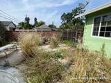 6241 Everest Way - Photo 11