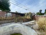 6241 Everest Way - Photo 12