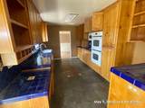 6241 Everest Way - Photo 13