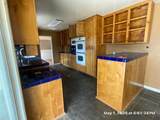 6241 Everest Way - Photo 14