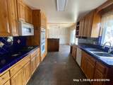 6241 Everest Way - Photo 15