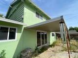 6241 Everest Way - Photo 4