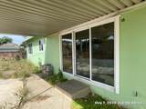 6241 Everest Way - Photo 5