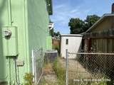 6241 Everest Way - Photo 6