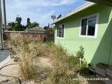 6241 Everest Way - Photo 7