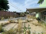 6241 Everest Way - Photo 8