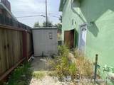 6241 Everest Way - Photo 9