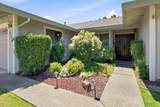 316 James Drive - Photo 2