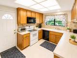 316 James Drive - Photo 5