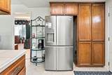 316 James Drive - Photo 6